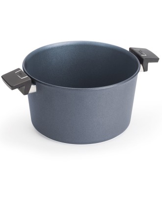 Oala Diamond Lite 28 cm - WOLL